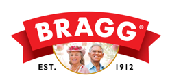 bragg