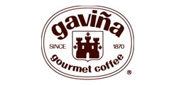 gavina