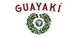 guayaki