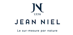 jean niel