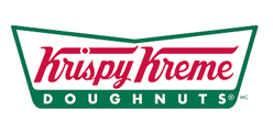 krispy kreme