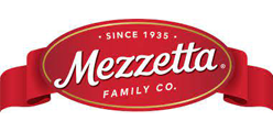 mezzetta