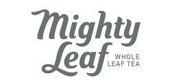 mighty_leaf