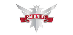 smirnoff