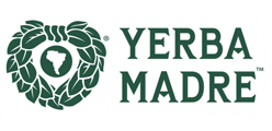 yerba madre